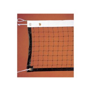 Δίχτυ Τένις 3mm χωρίς ζώνη τεντώματος Amila 44943