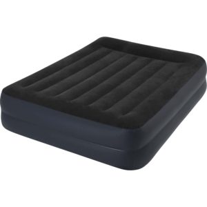 Στρώμα Intex Pillow Rest Raised Bed 203x152x42cm 64124
