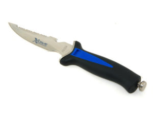 Μαχαίρι Boa XDive 65102