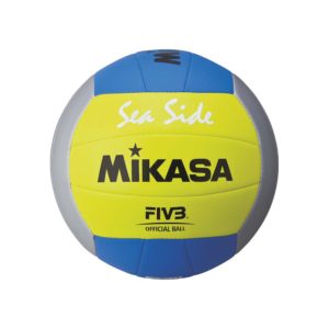 Μπάλα βόλεϋ παραλίας Mikasa VXS-SD 41825