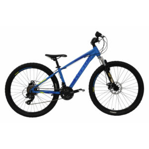 Ποδήλατο Sector Thor 020 27.5 Μπλε