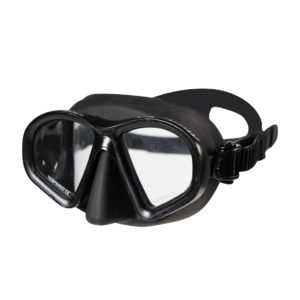 Μάσκα Κατάδυσης XDive Venom III 61008