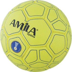 Μπάλα Optima Νο3 58-60cm Amila 41337