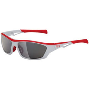 Γυαλιά Northwave Blaze SS17 Λευκό Κόκκινο