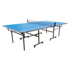 Τραπέζι Ping Pong Εσωτερικού Χώρου Stag Fun 19mm 42896