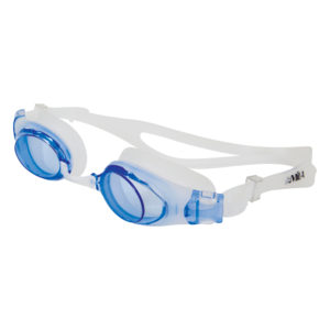 Γυαλιά Κολύμβησης Amila ACS02YAF 47104