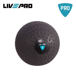 Slam Ball 12Kg Live Pro Β 8105-12