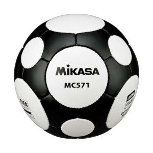Μπάλα Ποδοσφαίρου Mikasa Νο5 MC571
