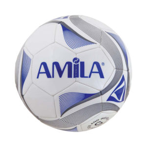 Μπάλα Νο5 Amila 41530