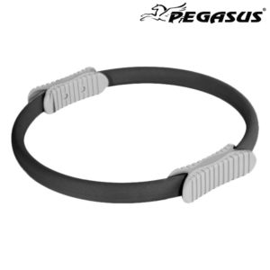 Pilates Ring Δακτυλίδι 38cm Pegasus® Β 6312B