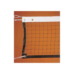 Δίχτυ Τένις 2mm χωρίς ζώνη τεντώματος Amila 44940