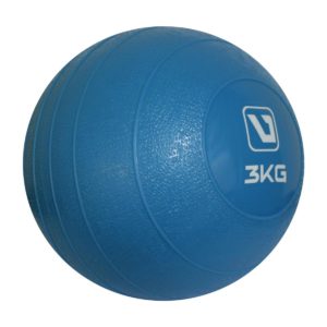Weight Ball Μπάλα Βάρους 3Kg Live Up B-3003-03