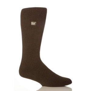 Κάλτσες Ανδρικές Original Socks Χακί Heat Holders® 80026