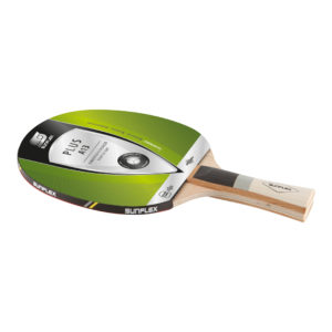 Ρακέτα Ping Pong Sunflex Plus A13 97149