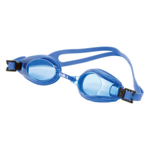 Γυαλιά Κολύμβησης Amila 300AF 47109