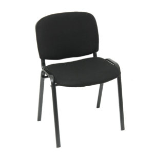 Καρέκλα Velco 66-18719-1