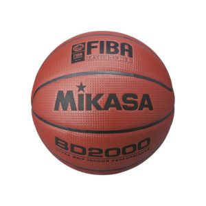 Μπάλα Mikasa BD2000 41840