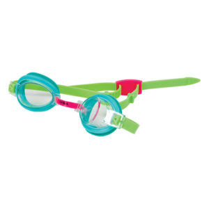 Παιδικά Γυαλιά Κολύμβησης Amila 173AF 47130