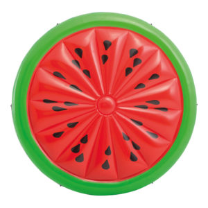 Φουσκωτό Στρώμα Intex Watermelon Island 56283