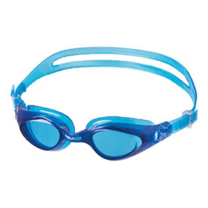 Παιδικά Γυαλιά Κολύμβησης Head Cyclone JR Blue 3550415
