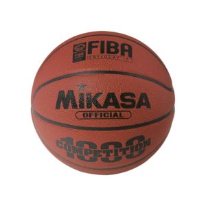 Μπάλα Mikasa BQ1000 41841