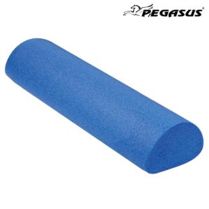 Ημικυλινδρικό Foam Roller 45cm Pegasus® Β 3020