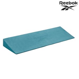 Yoga Wedge Σφηνοειδές Reebok RAYG-10029EE