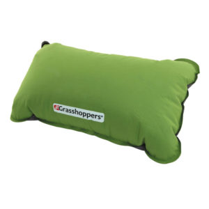 Μαξιλάρι Αυτοφούσκωτο Grasshoppers Pillow Elite 15357
