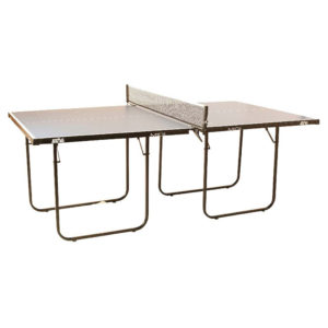 Τραπέζι Ping Pong Stag Midi (204x112x76cm) 42888