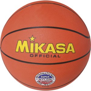 Μπάλα Μπάσκετ Νο7 Mikasa 1110 41842