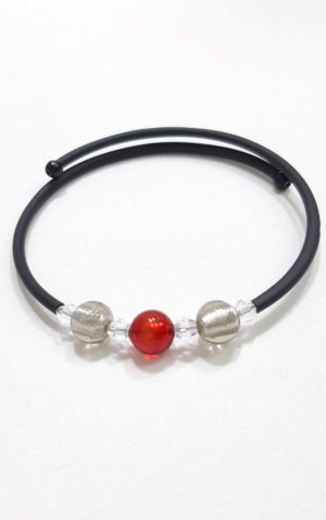 Murano Glass bracelet