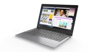 LENOVO Laptop Yoga 11e, N2940, 4GB, 192GB SSD, 11.6\, Cam, REF FQC