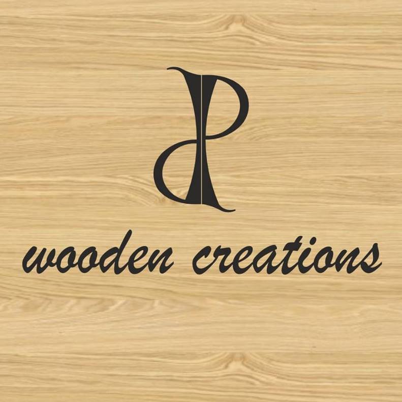 PD wooden creations
