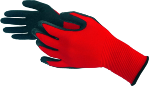 Kapriol Γάντια Εργασίας Easy Grip Νο10 XL