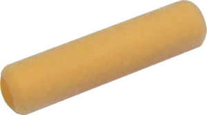 Morris Ρολό Βαφής Βελουτέ Πορτοκαλί Ανταλλακτικό Ø35x110mm