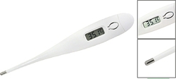 Ψηφιακό θερμόμετρο ΟΕΜ