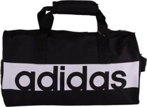 Adidas Linear Performance Bag XS