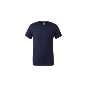 Μπλουζάκι T-Shirt παιδικό μακό μπλε