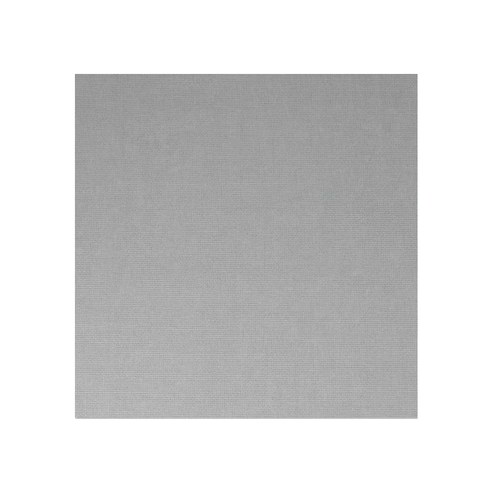 ΤΑΠΕΤΣΑΡΙΑ ΤΟΙΧΟΥ 52εκ x 10μέτρα (PRESTIGE HESSIAN GREY 106573) - SUPERFRESCO (GRAHAM & BROWN) PRESTIGE HESSIAN GREY 106573 / ΒΙΝΥΛΙΟ