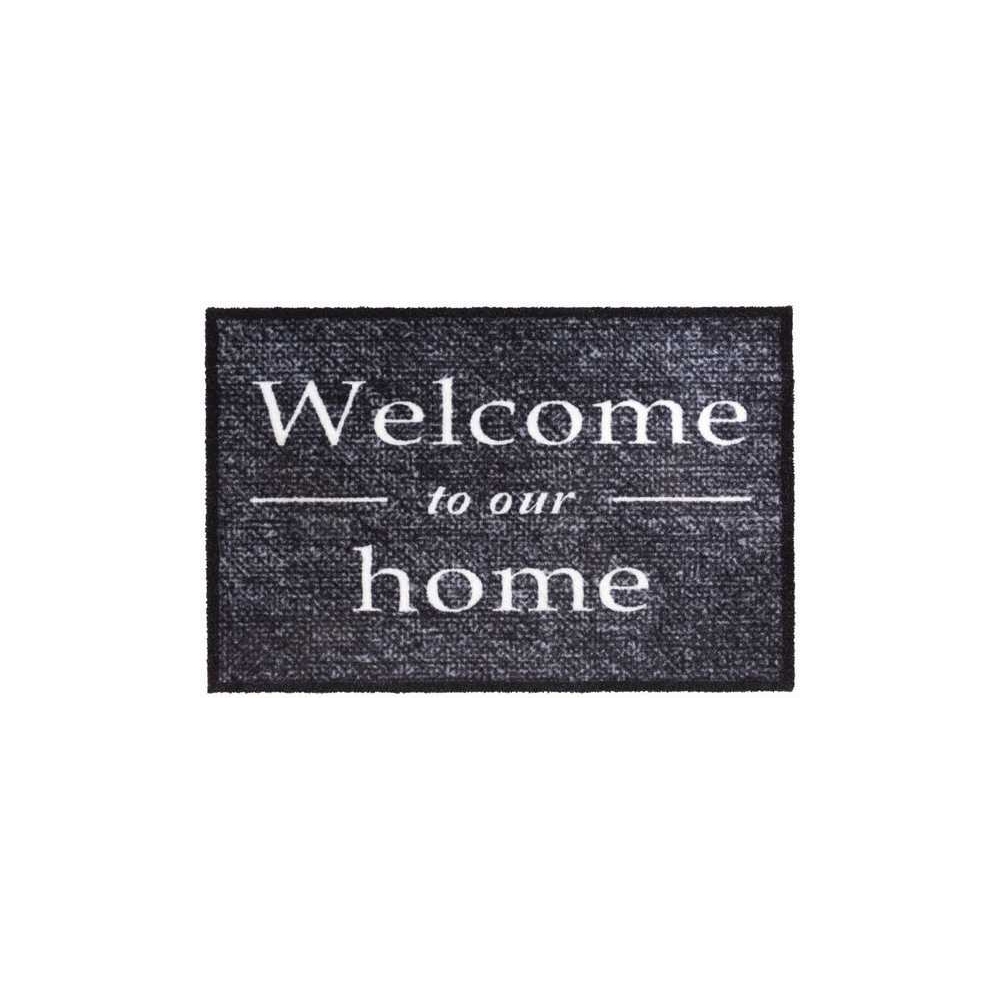 ΠΟΔΟΜΑΚΤΡΟ 50x75 (PRESTIGE 041 WELCOME TO OUR HOME) - S-DIM PRESTIGE 041 WELCOME TO OUR HOME