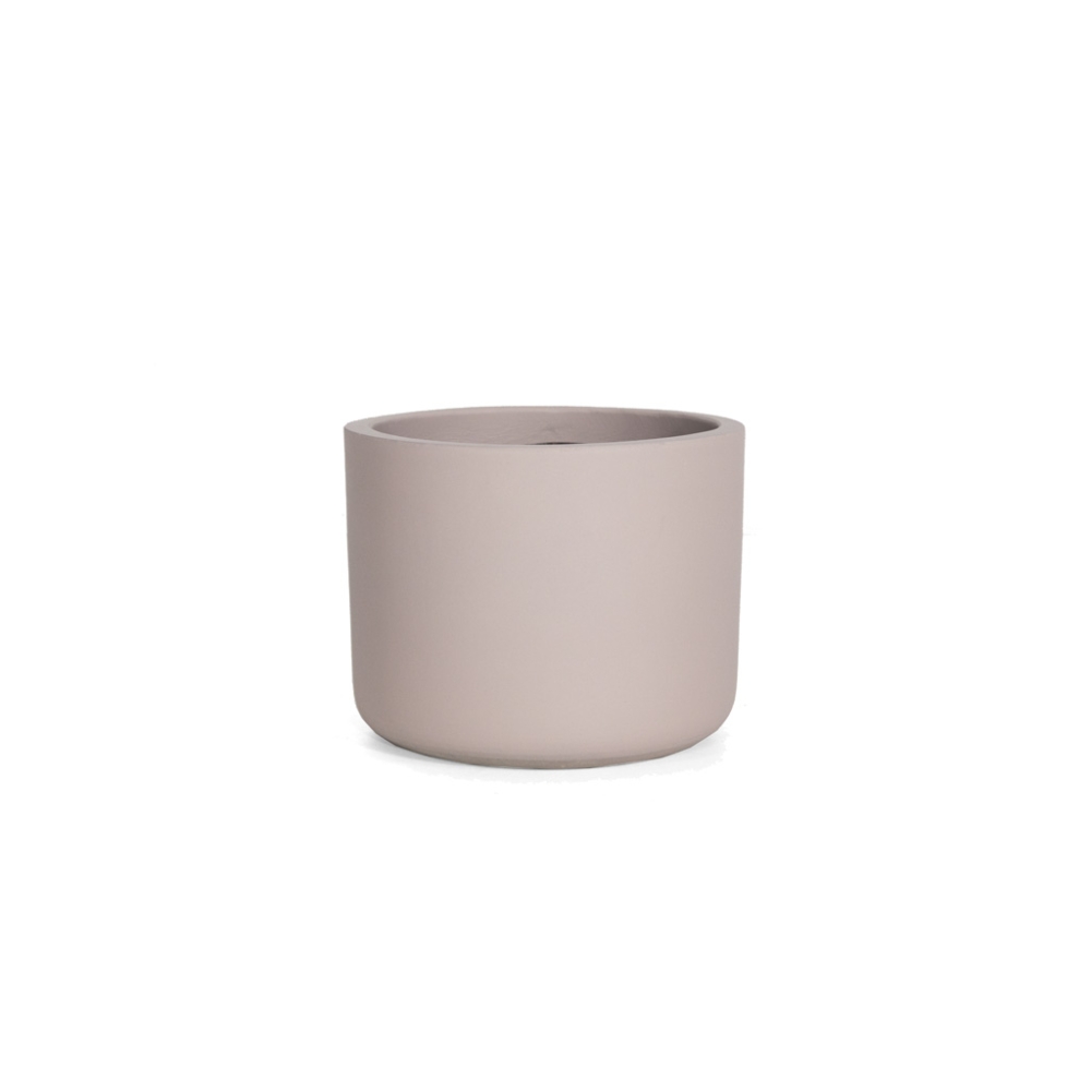 Planter Feltre Extra Small (32x32x25) Soulworks 0800033