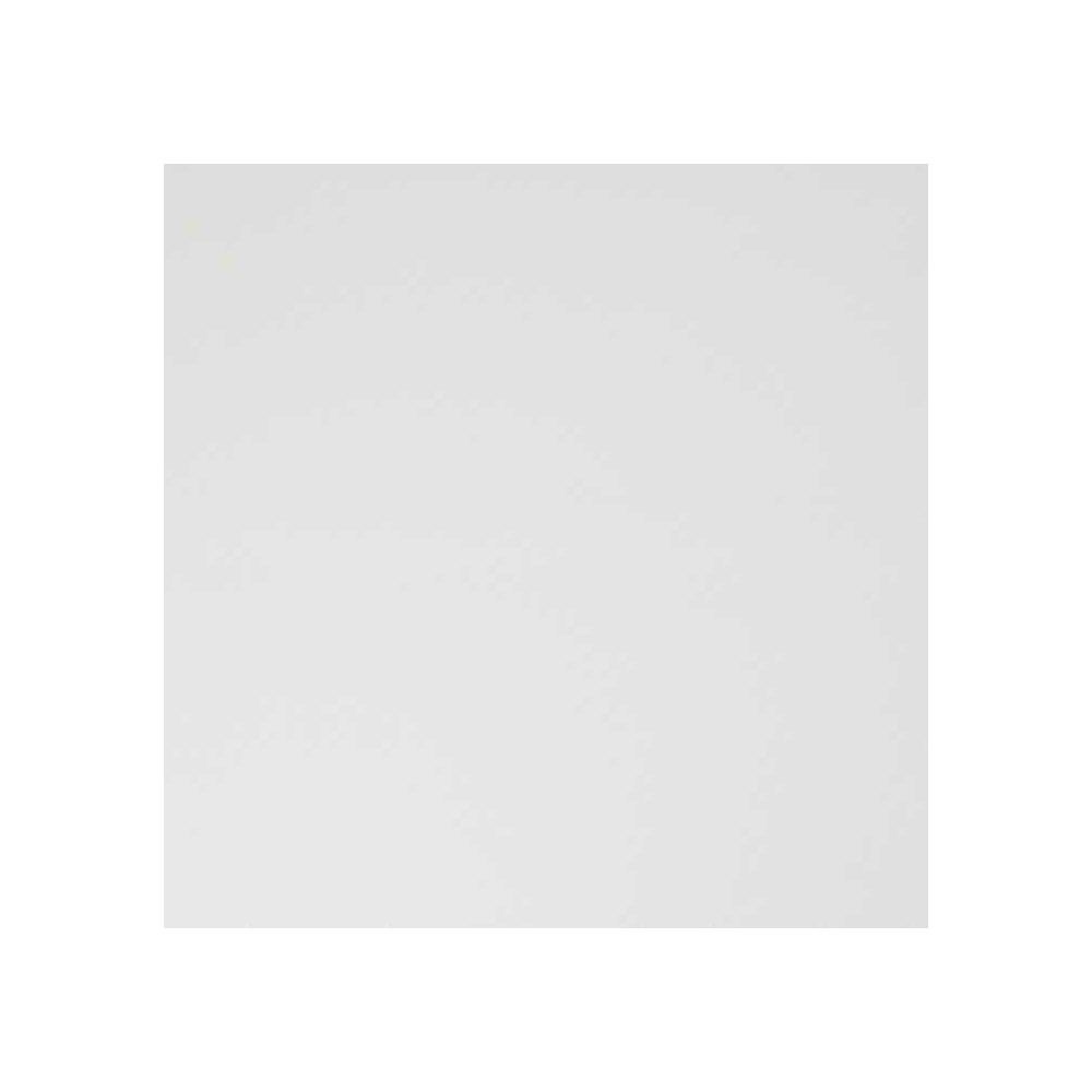 ΤΑΠΕΤΣΑΡΙΑ ΤΟΙΧΟΥ 52εκ x 10μέτρα (PARADISE FADE WHITE 33-063) - SUPERFRESCO (GRAHAM & BROWN) PARADISE FADE WHITE 33-063 / ΒΙΝΥΛΙΟ