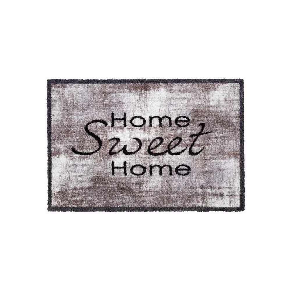 ΠΟΔΟΜΑΚΤΡΟ 50x75 (LIMA 002 HOME SWEET HOME) - S-DIM LIMA 002 HOME SWEET HOME