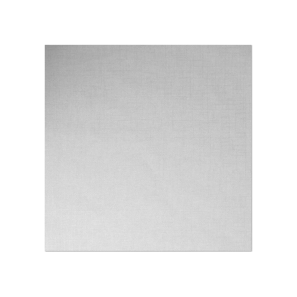 ΤΑΠΕΤΣΑΡΙΑ ΤΟΙΧΟΥ 52εκ x 10μέτρα (PRESTIGE HESSIAN WHITE 104872) - SUPERFRESCO (GRAHAM & BROWN) PRESTIGE HESSIAN WHITE 104872 / ΒΙΝΥΛΙΟ