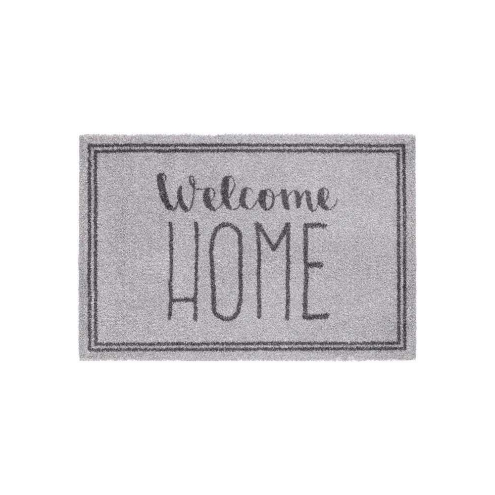 ΠΟΔΟΜΑΚΤΡΟ 50x75 (LIMA 004 WELCOME HOME) - S-DIM LIMA 004 WELCOME HOME