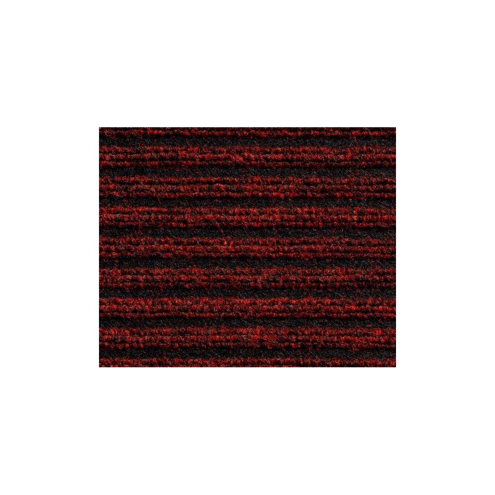 ΠΟΔΟΜΑΚΤΡΟ 60x80 (EVERTON 001 RED) - S-DIM EVERTON 001 RED