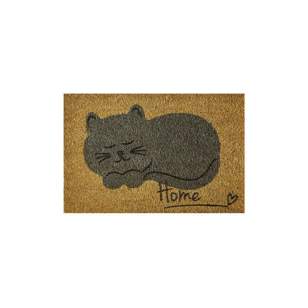 ΠΟΔΟΜΑΚΤΡΟ 40x60 (FINESSE 974 SWEET CAT) - S-DIM FINESSE 974 SWEET CAT