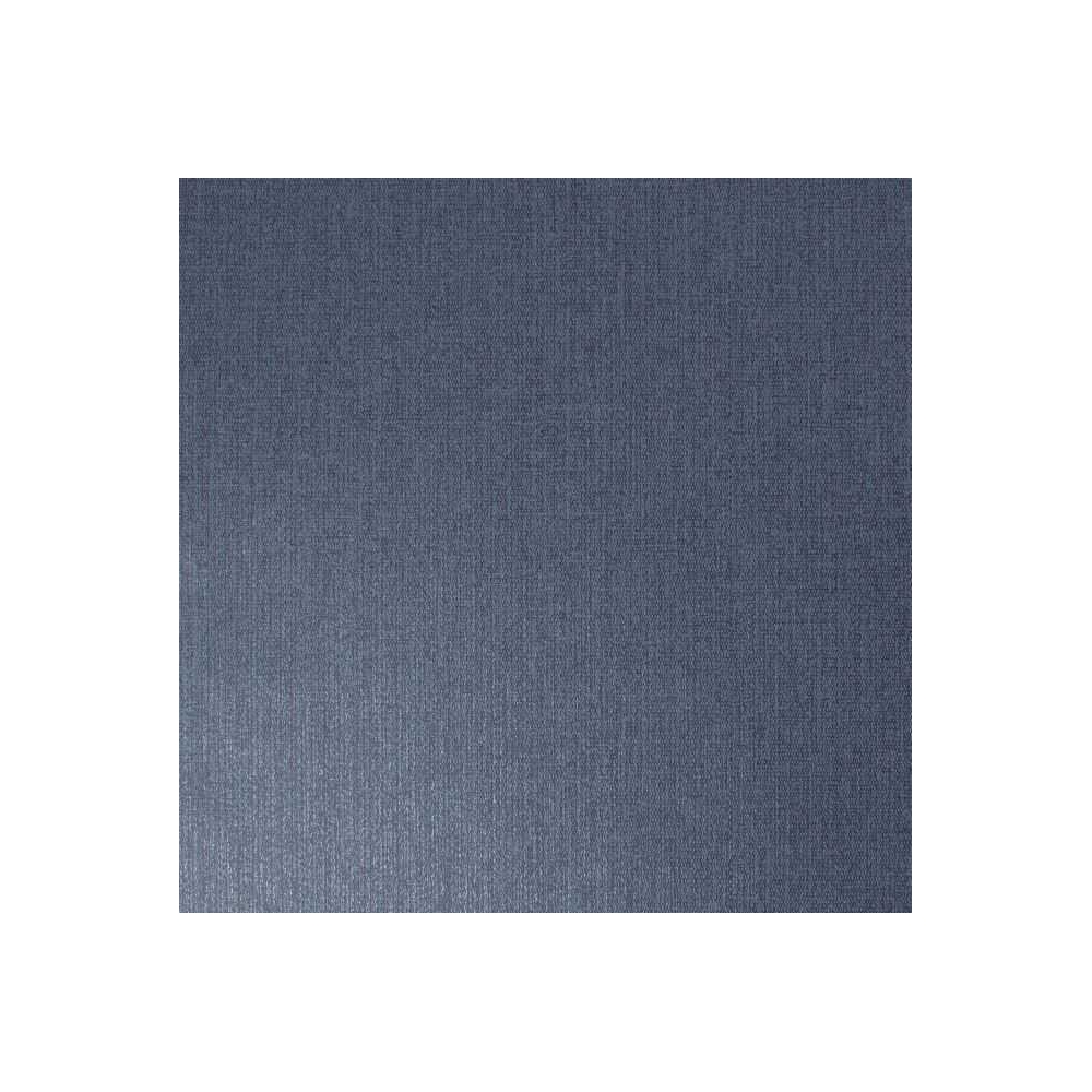 ΤΑΠΕΤΣΑΡΙΑ ΤΟΙΧΟΥ 52εκ x 10μέτρα (VITTORIO RHEA NAVY 108304) - SUPERFRESCO (GRAHAM & BROWN) VITTORIO RHEA NAVY 108304 / ΒΙΝΥΛΙΟ