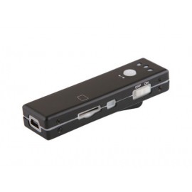 Mini DV Pocket Camera Recorder
