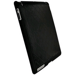 Krusell Coco UnderCover Για iPad 2 Blister